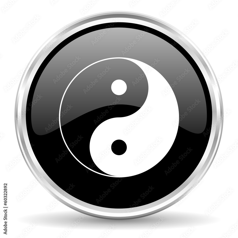ying yang ying yang