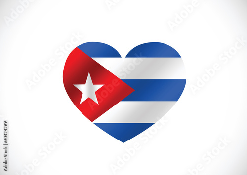 Cuba flag idea Free Download Cuba flag idea - GFXLoad