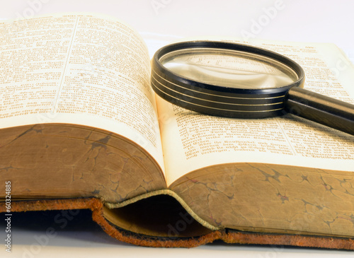 buch1501f