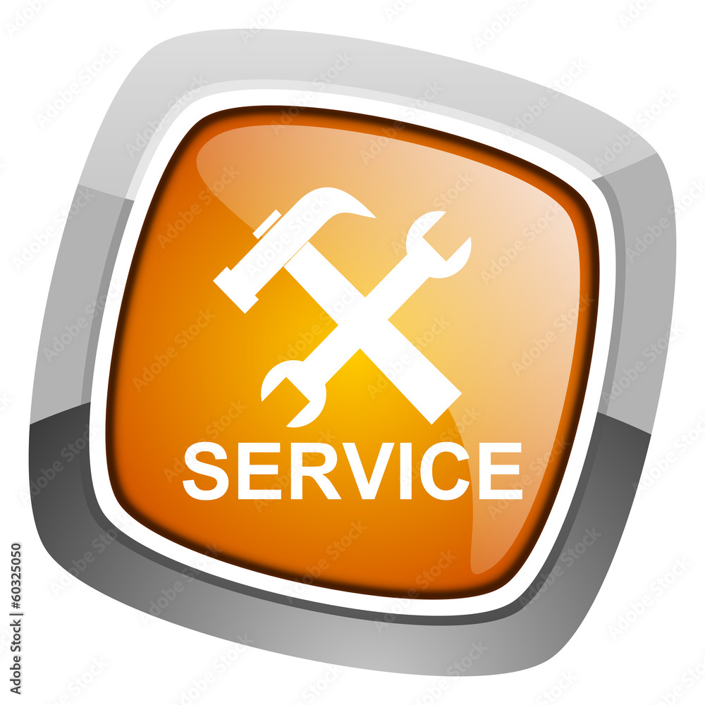 service icon service icon