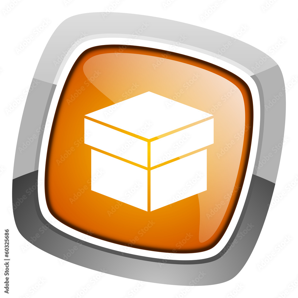 box icon box icon