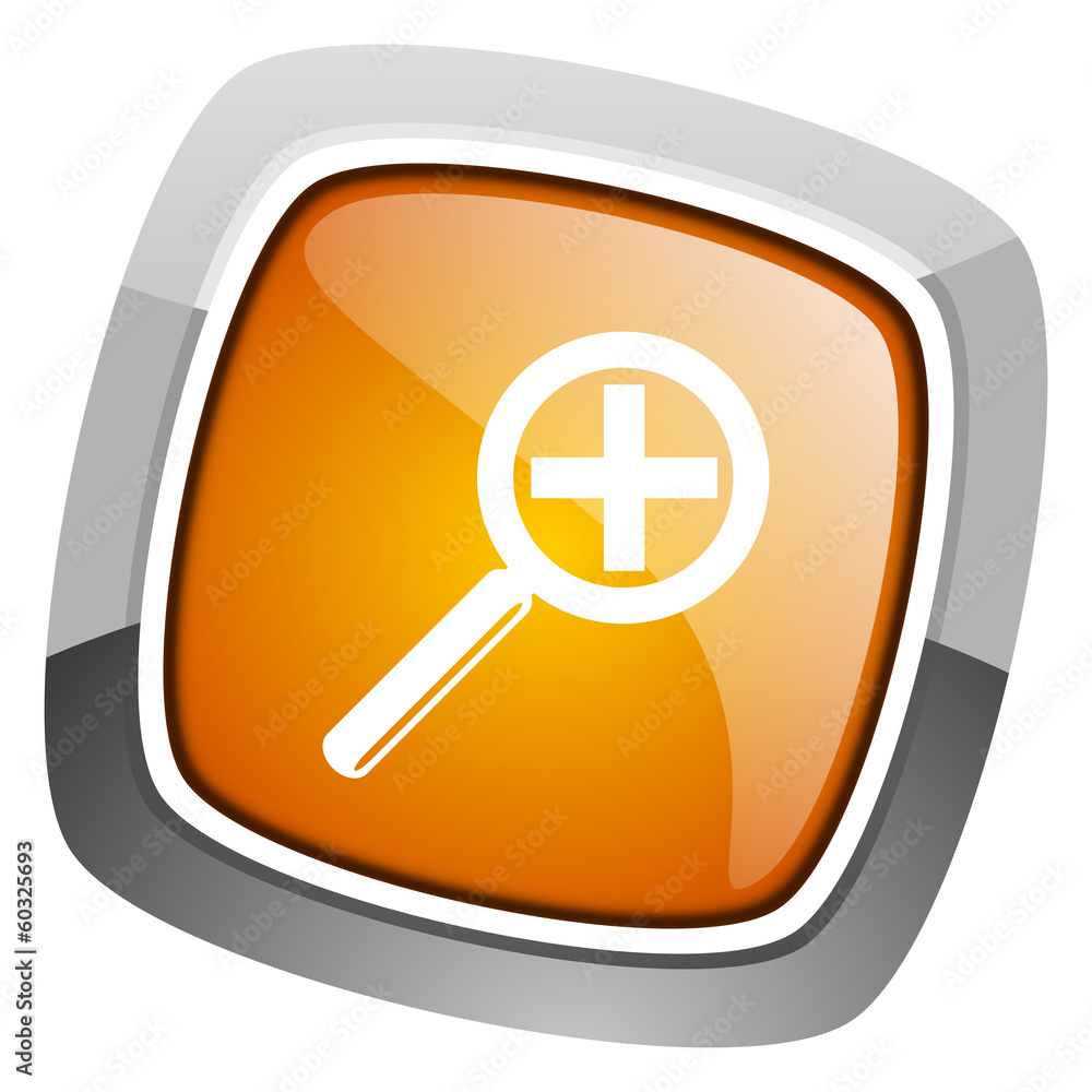 lens icon lens icon