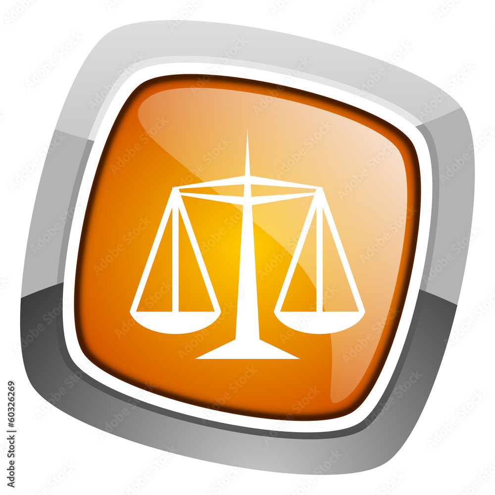 justice icon justice icon