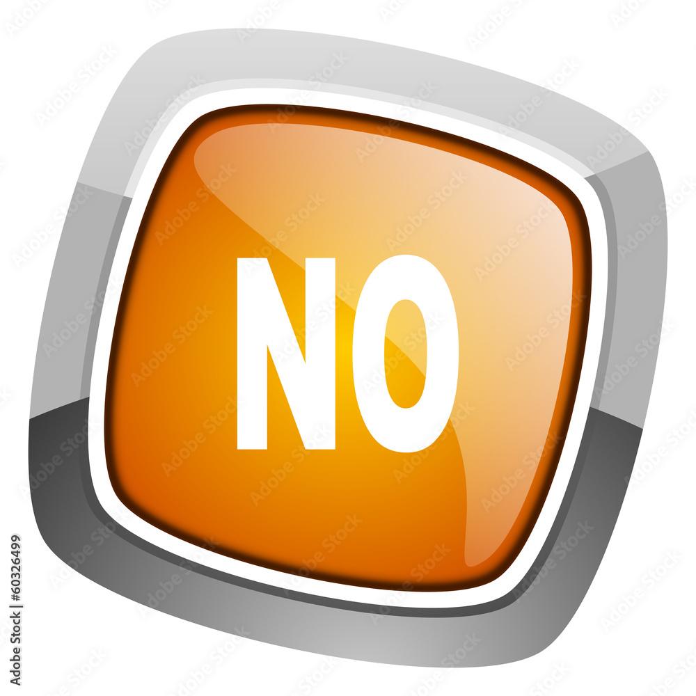 no icon no icon