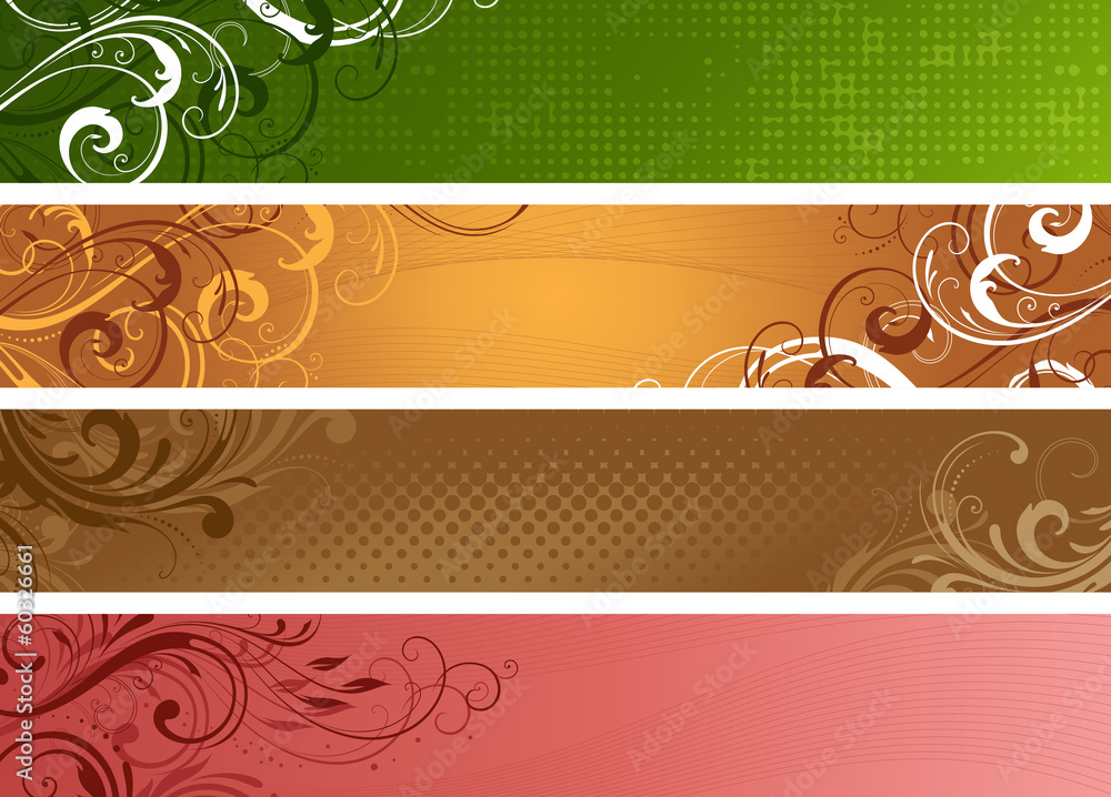 scroll_banners
