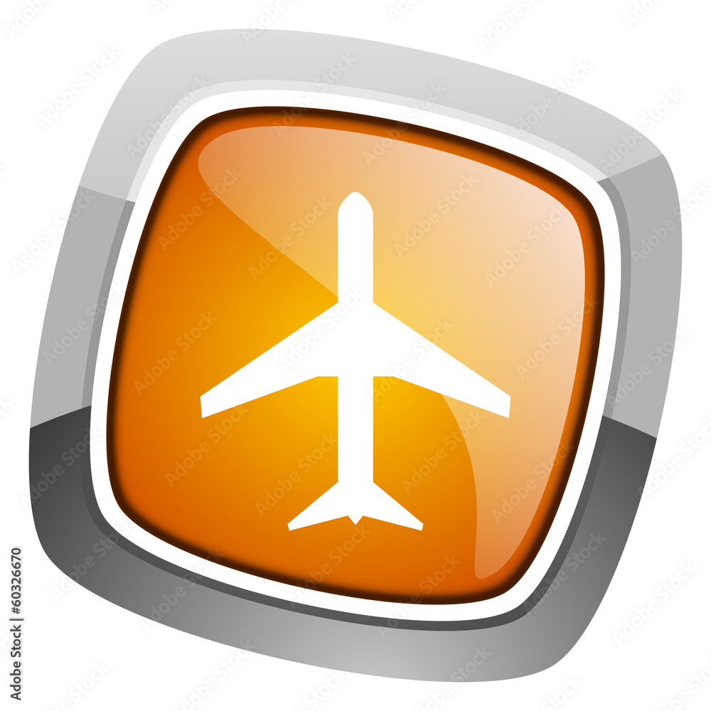 plane icon plane icon