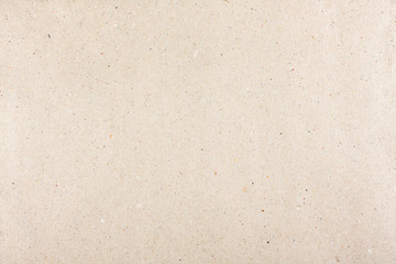 Textured paper surface