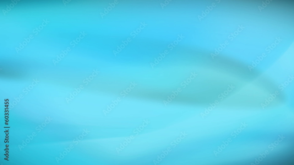 blue abstract background blue abstract background
