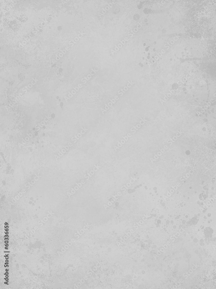Designed grunge paper texture, background Designed grunge paper texture, background
