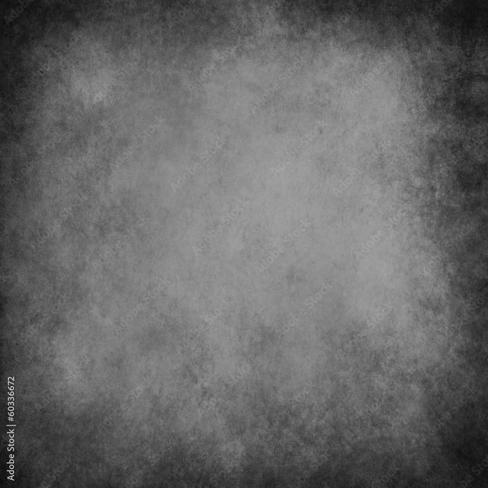 grunge background with space for text or image