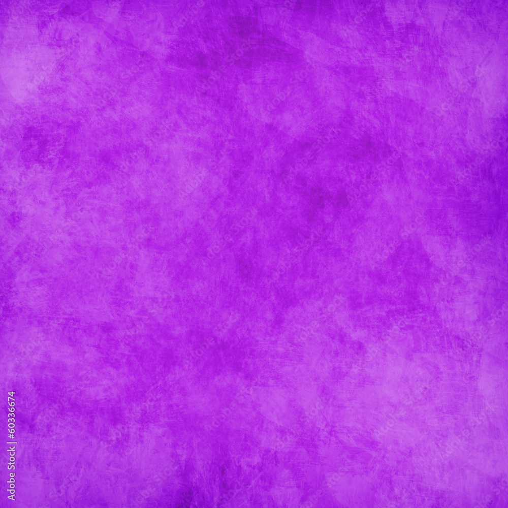 Grunge texture Grunge texture