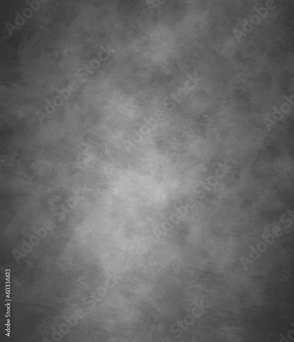 Grunge background with space for text