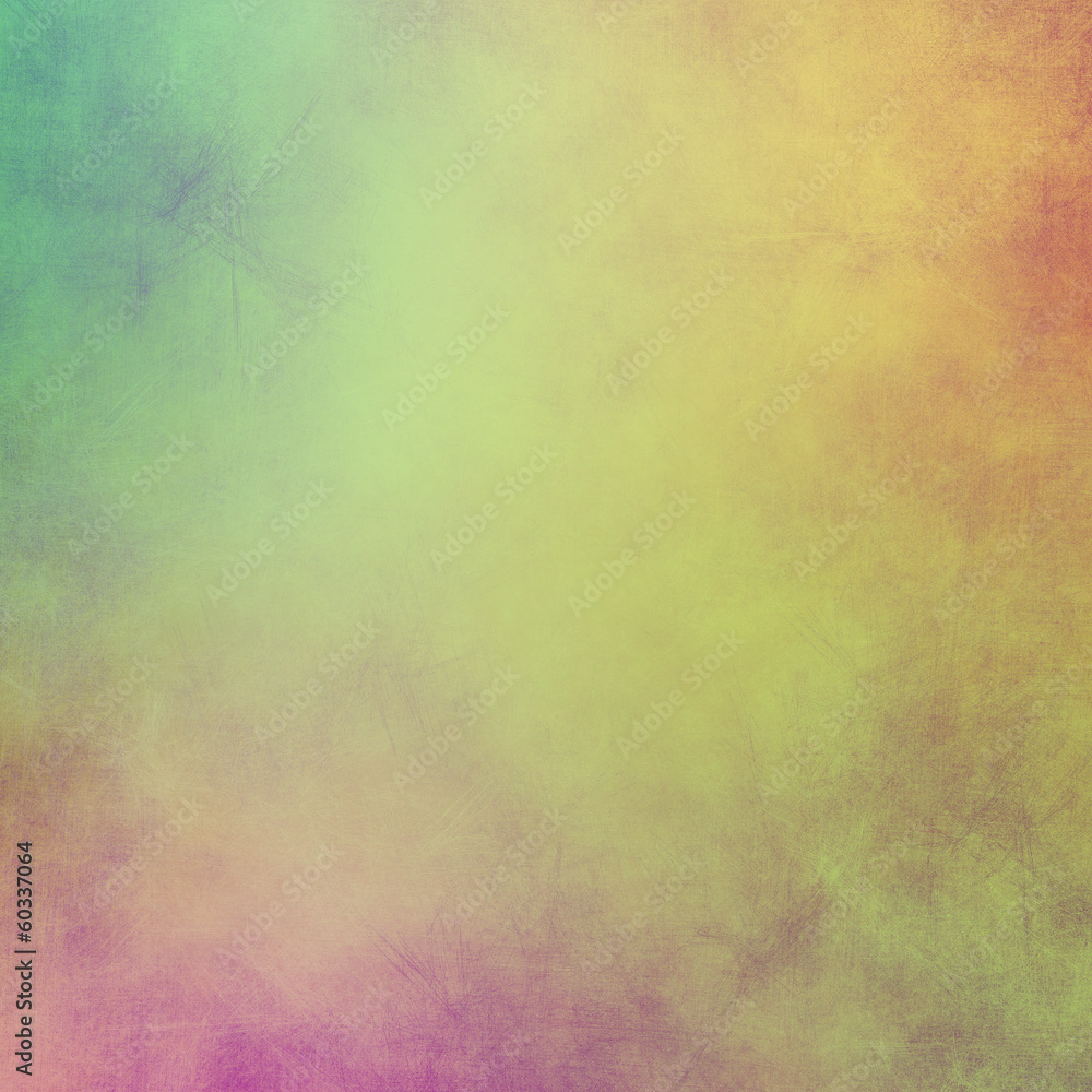 Obraz premium Abstract background. High texture quality.