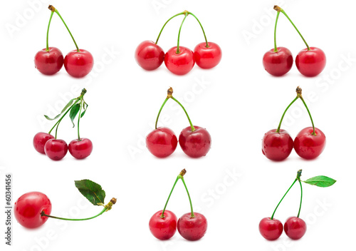 Cherry