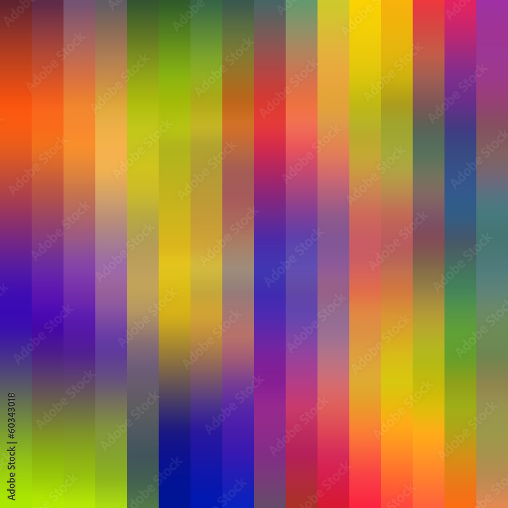 Abstract geometric seamless pattern Abstract geometric seamless pattern