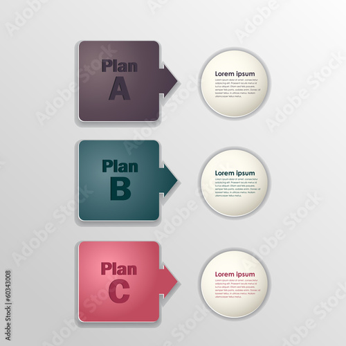 Business plan
