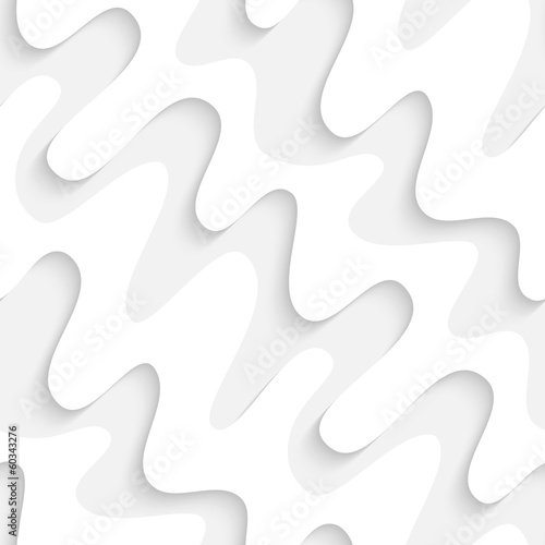 Seamless Stripes Background
