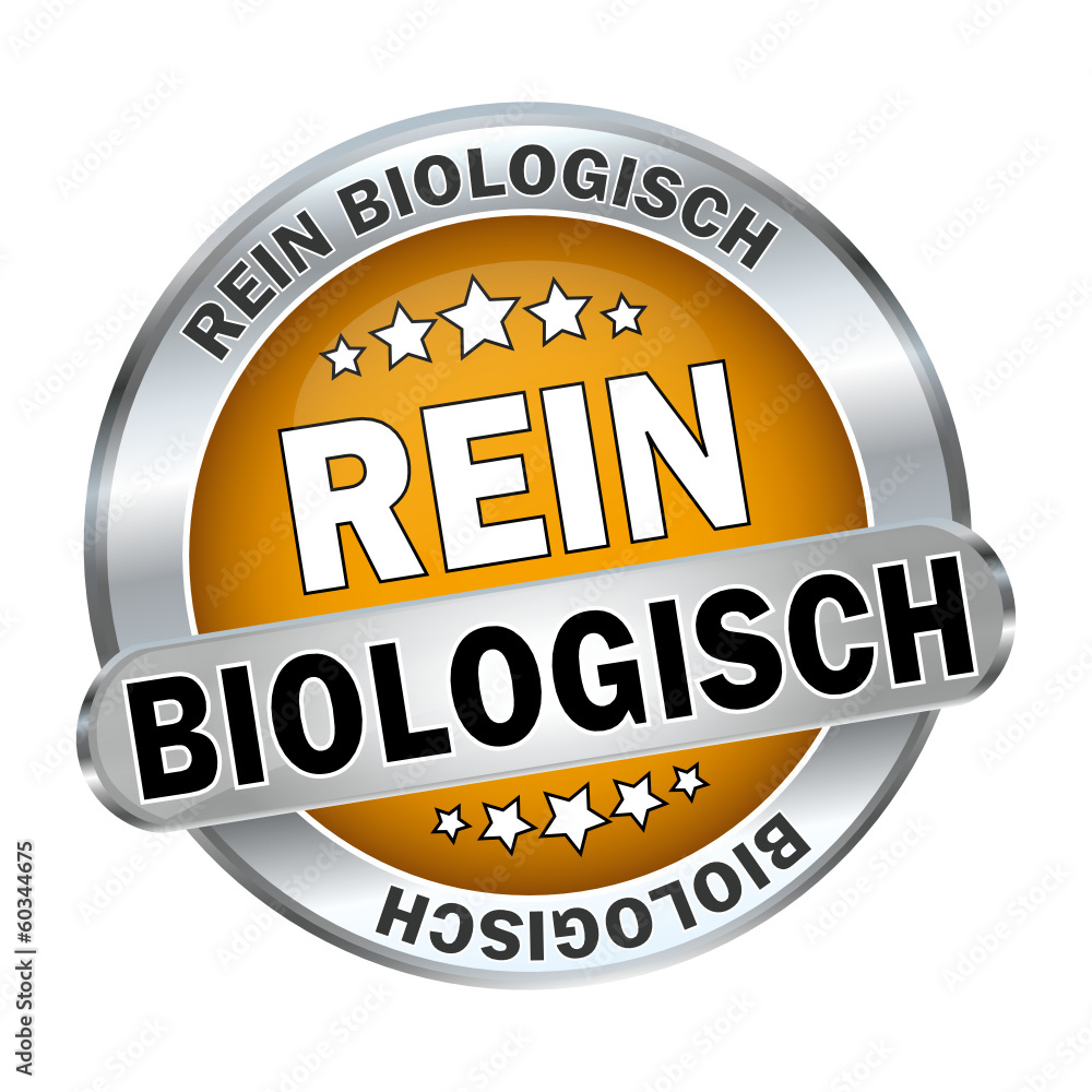 Obraz premium button