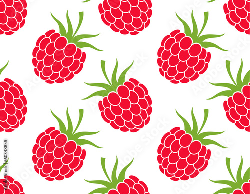 Raspberries