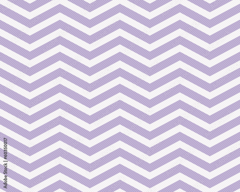 Mauve and White Zigzag Textured Fabric Background Mauve and White Zigzag Textured Fabric Background