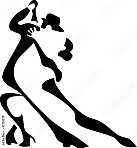 dancers