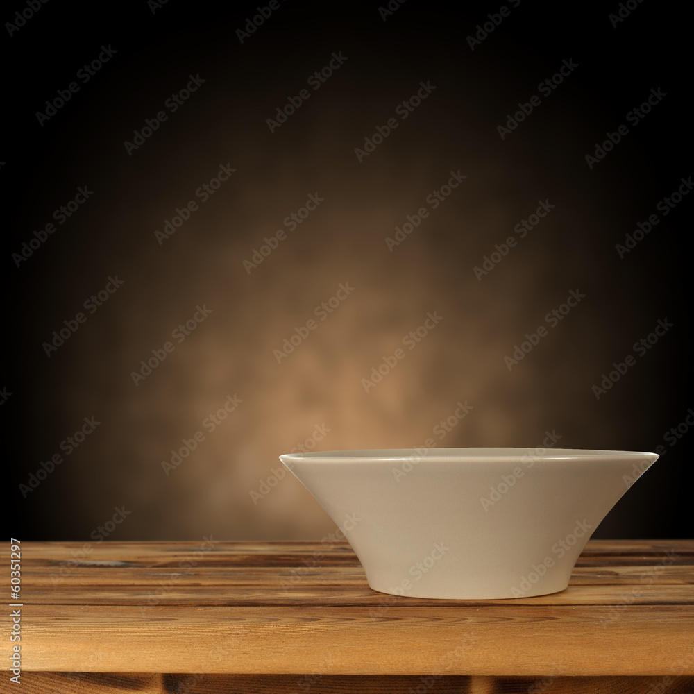 bowl bowl