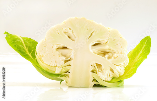 blumenkohl1601a