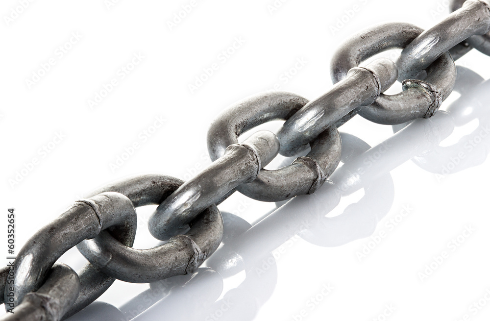chain chain