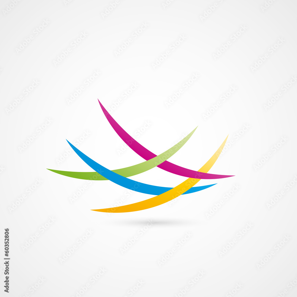 logo design logo design