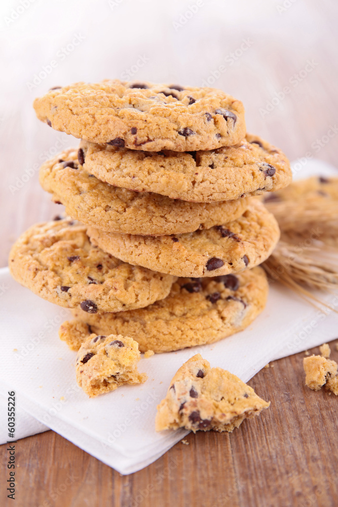 cookies cookies