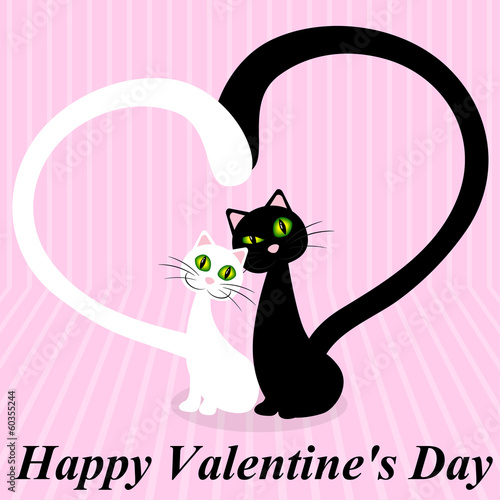 Happy Valentine's Day