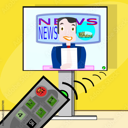 Noticias