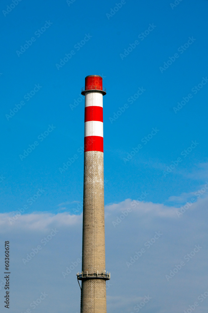 factory pipe factory pipe