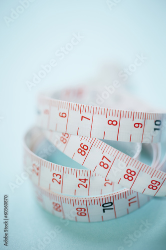 Tape measure