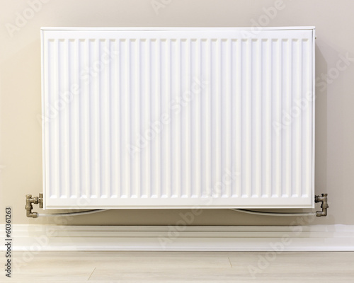 Wallpaper Mural heating Torontodigital.ca