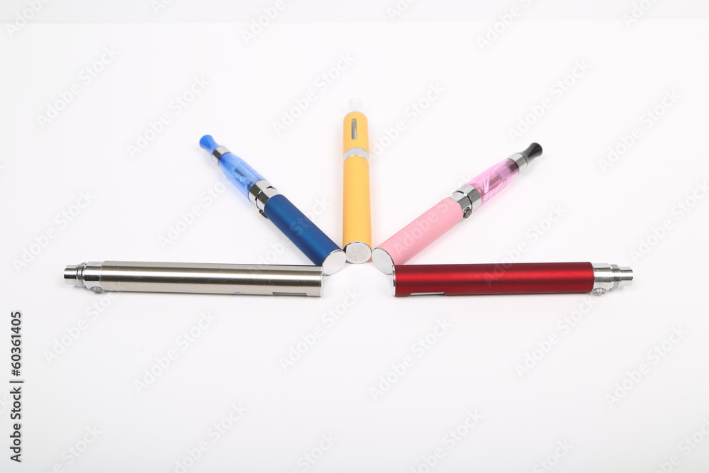 electronic cigarettes electronic cigarettes