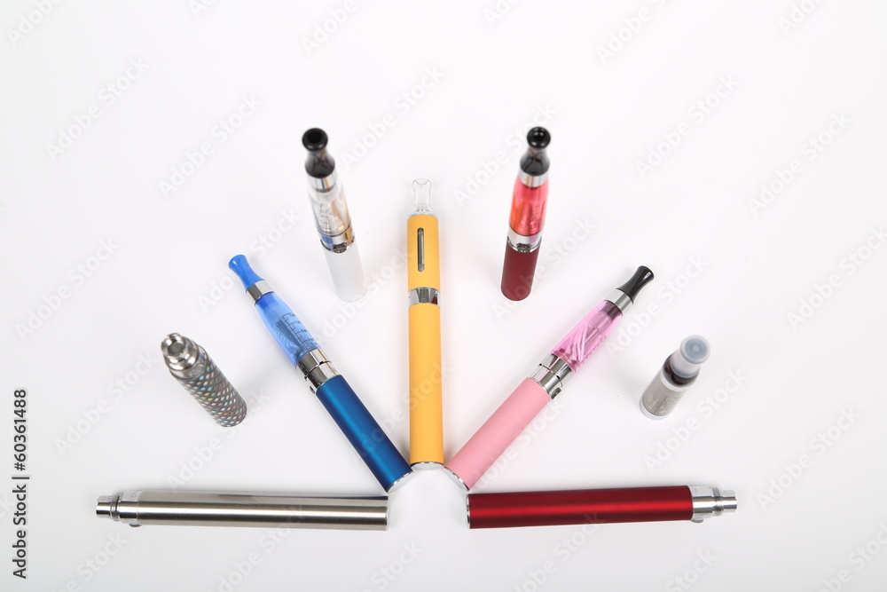 electronic cigarettes electronic cigarettes