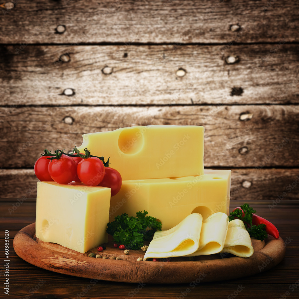 cheese cheese