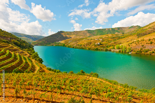 River Douro
