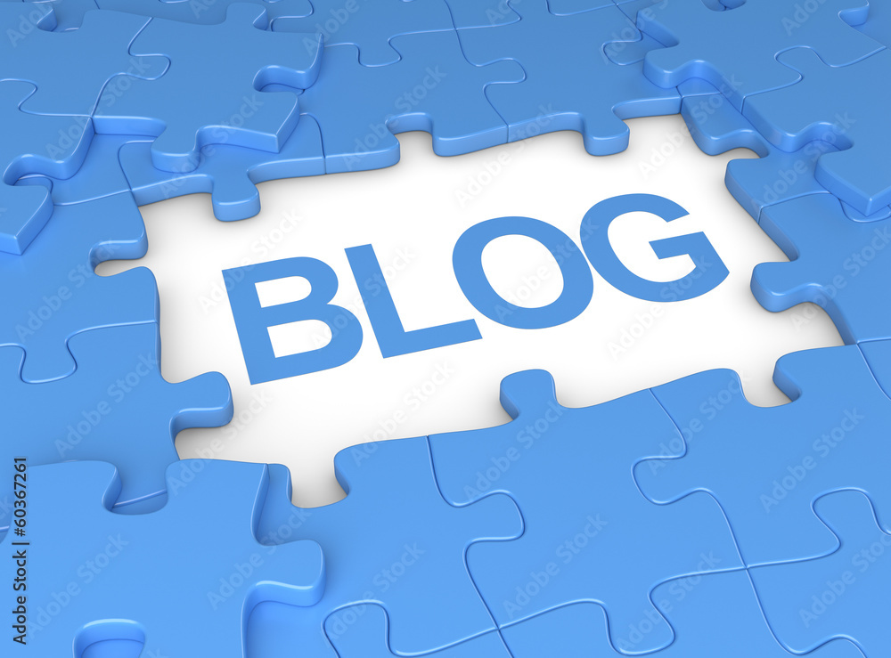 puzzle blog puzzle blog