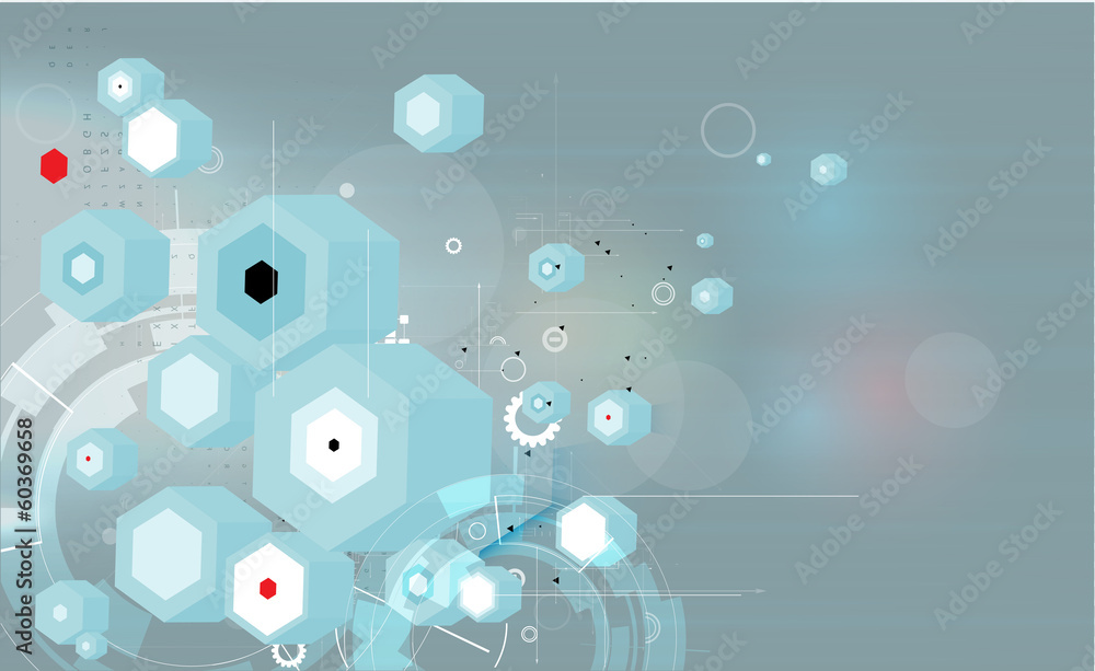 global infinity computer technology concept business background global infinity computer technology concept business background