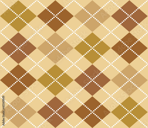 baklava deseni
