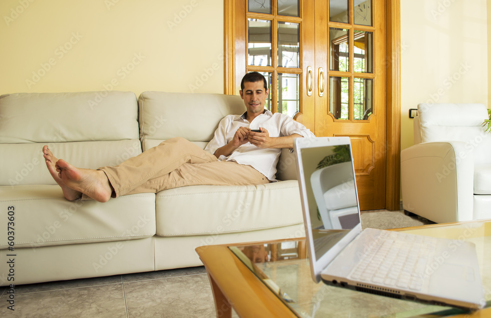 surf the web with your smartphone surf the web with your smartphone
