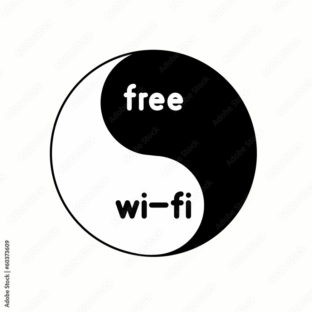 wifi