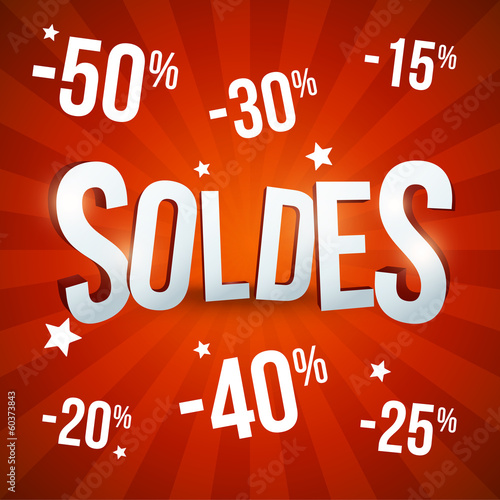 Soldes