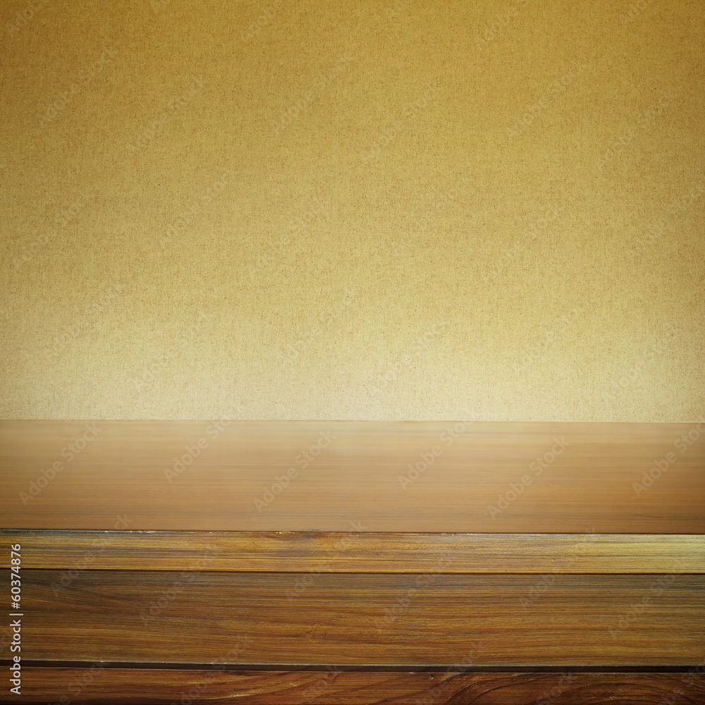 Tabletop Tabletop