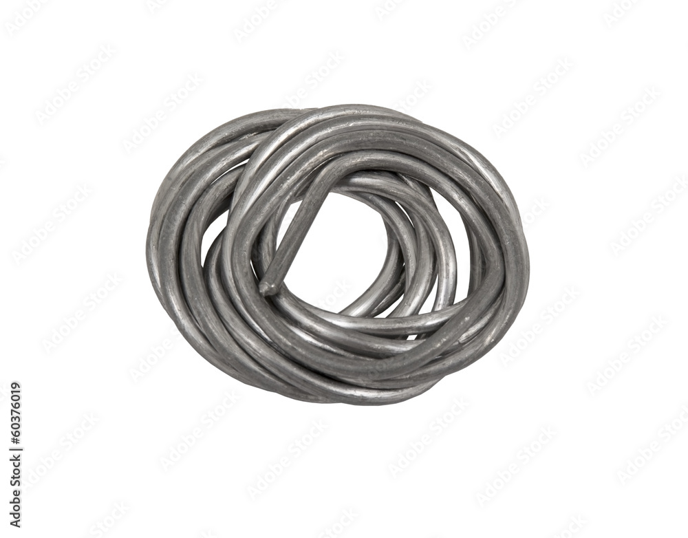 tin wire for soldering tin wire for soldering
