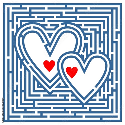 labyrinth1701a