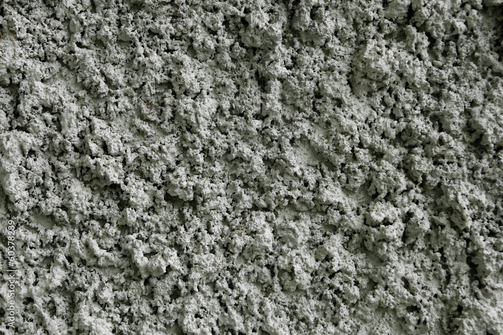 Obraz premium rough concrete wall texture