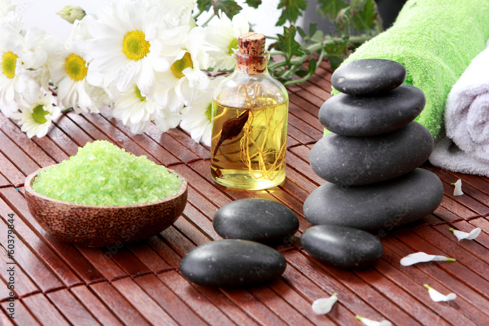 zen basalt stones and spa products zen basalt stones and spa products